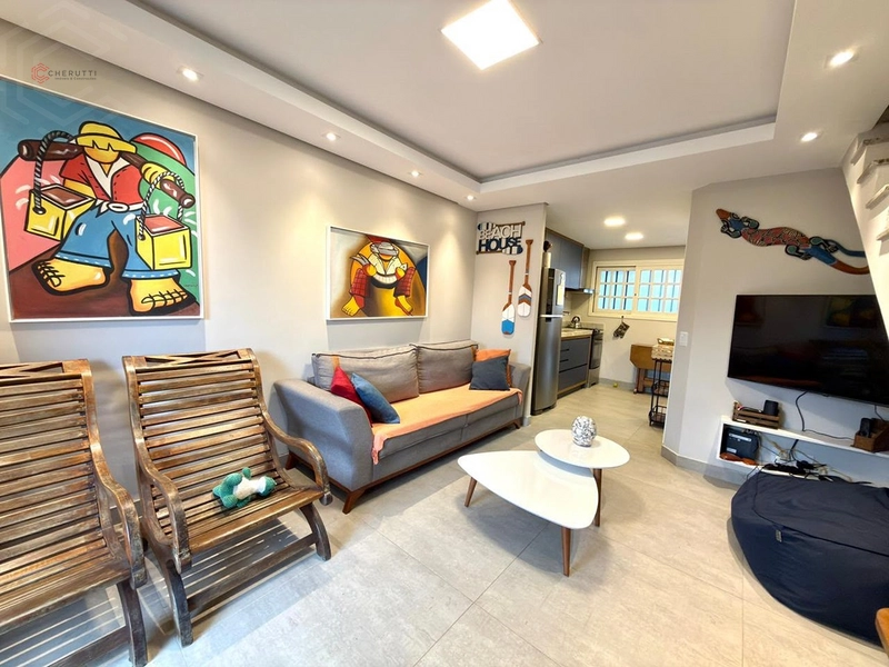 DUPLEX À VENDA NA PRAIA DO REMANSO!: 1ª foto da galeria de imagens do imóvel