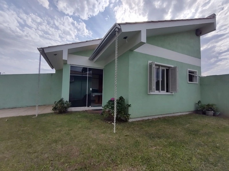 Casa à venda em Xangri-lá: 12ª foto da galeria de imagens do imóvel