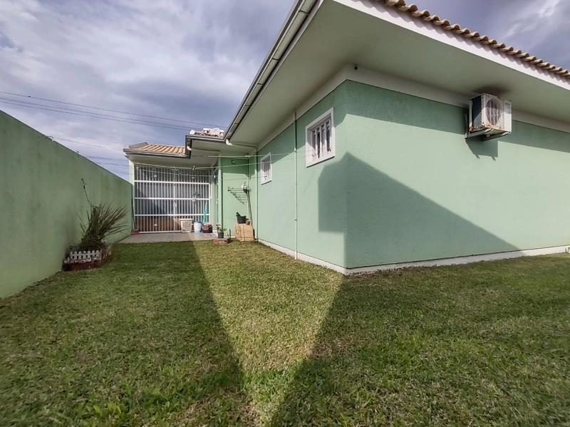 Casa à venda em Xangri-lá: 11ª foto da galeria de imagens do imóvel