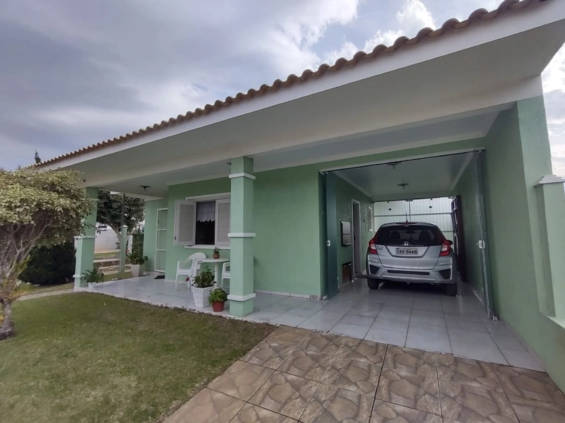Casa à venda em Xangri-lá: 7ª foto da galeria de imagens do imóvel