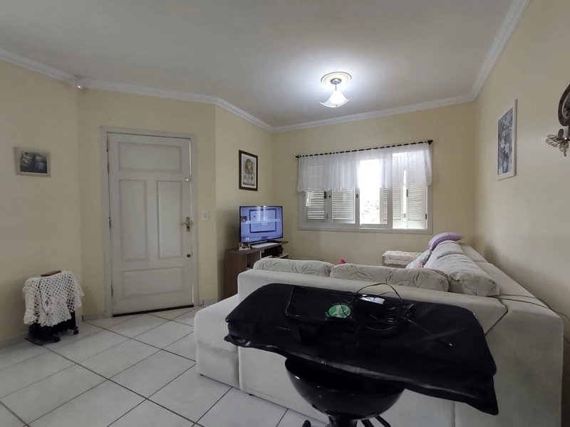 Casa à venda em Xangri-lá: 26ª foto da galeria de imagens do imóvel