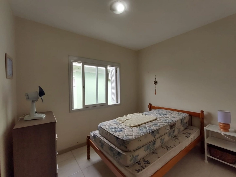 Casa à venda em Xangri-lá: 19ª foto da galeria de imagens do imóvel