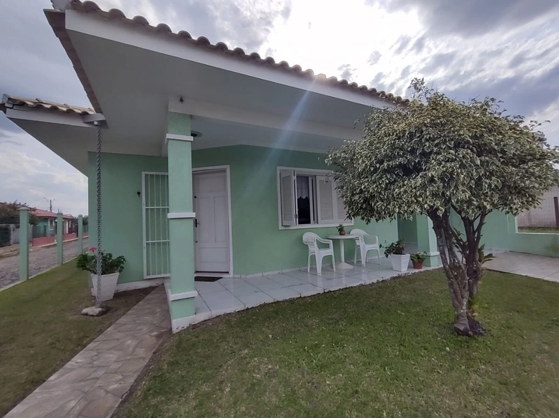 Casa à venda em Xangri-lá: 27ª foto da galeria de imagens do imóvel