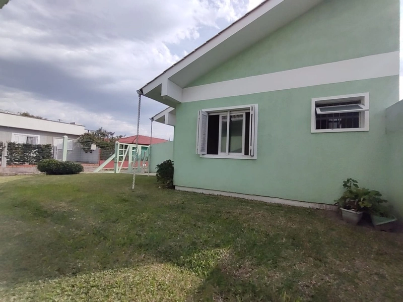 Casa à venda em Xangri-lá: 2ª foto da galeria de imagens do imóvel