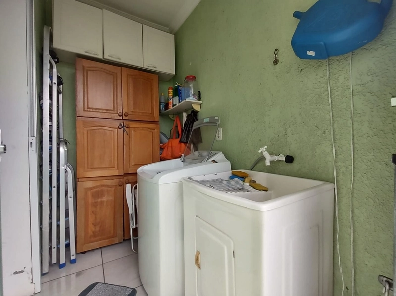 Casa à venda em Xangri-lá: 21ª foto da galeria de imagens do imóvel