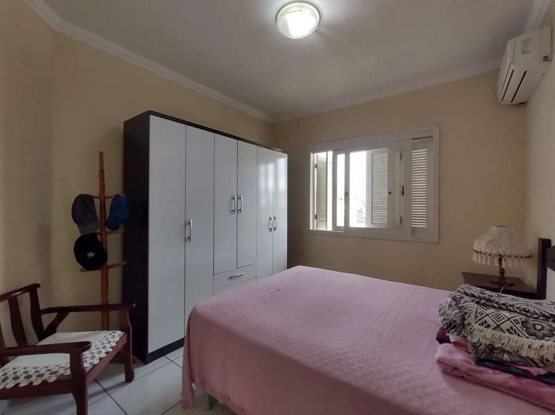 Casa à venda em Xangri-lá: 18ª foto da galeria de imagens do imóvel