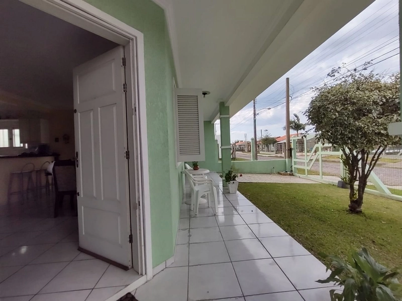 Casa à venda em Xangri-lá: 5ª foto da galeria de imagens do imóvel