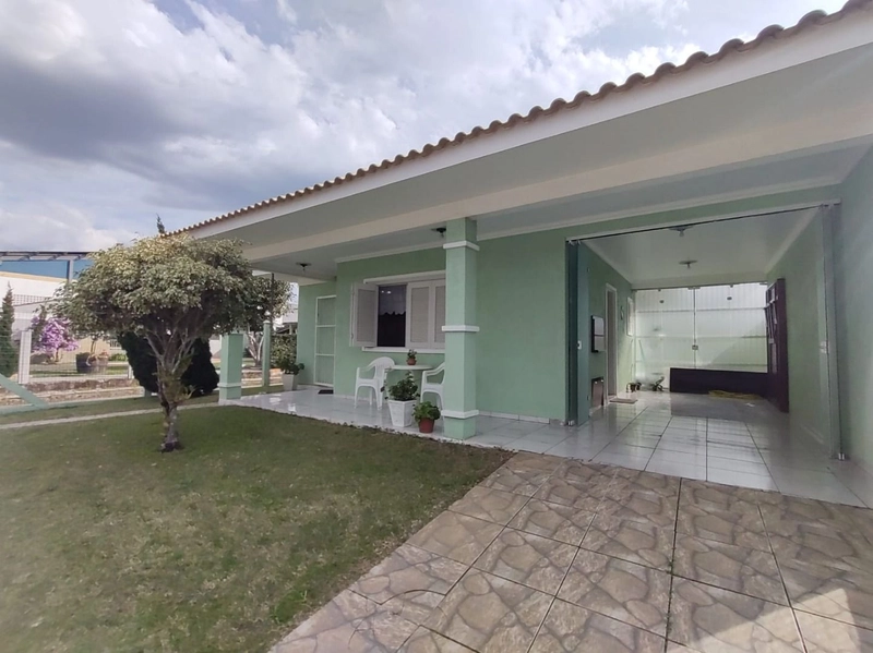 Casa à venda em Xangri-lá: 23ª foto da galeria de imagens do imóvel