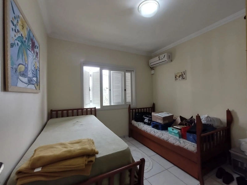 Casa à venda em Xangri-lá: 22ª foto da galeria de imagens do imóvel
