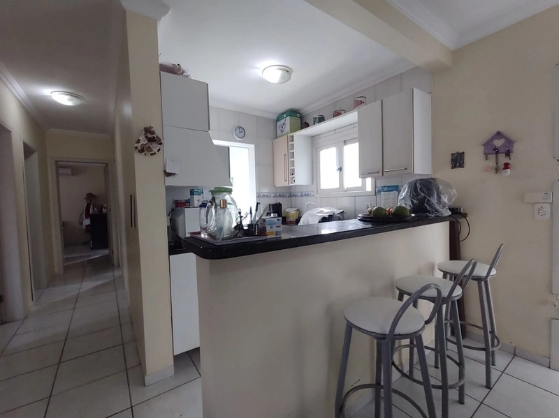 Casa à venda em Xangri-lá: 20ª foto da galeria de imagens do imóvel