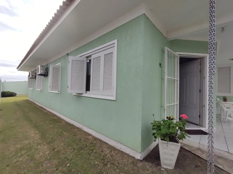 Casa à venda em Xangri-lá: 24ª foto da galeria de imagens do imóvel