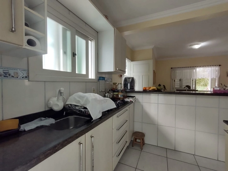 Casa à venda em Xangri-lá: 6ª foto da galeria de imagens do imóvel