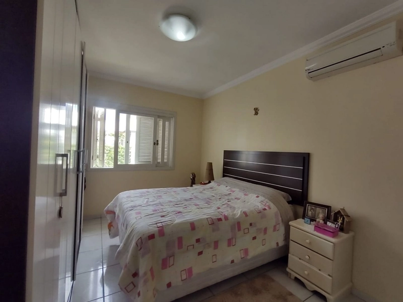 Casa à venda em Xangri-lá: 25ª foto da galeria de imagens do imóvel