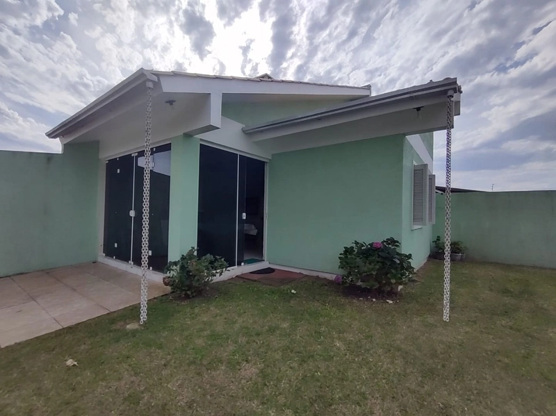 Casa à venda em Xangri-lá: 8ª foto da galeria de imagens do imóvel