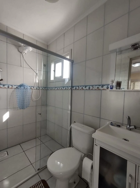 Casa à venda em Xangri-lá: 15ª foto da galeria de imagens do imóvel