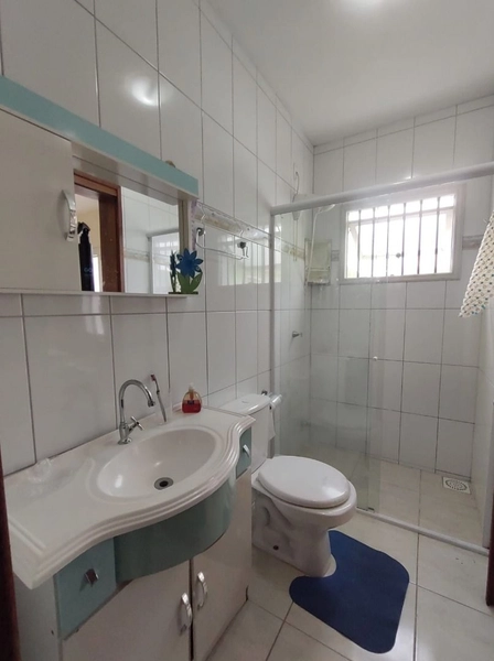 Casa à venda em Xangri-lá: 4ª foto da galeria de imagens do imóvel