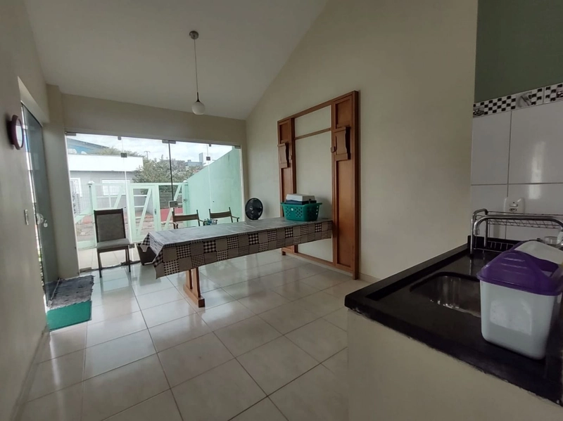 Casa à venda em Xangri-lá: 9ª foto da galeria de imagens do imóvel