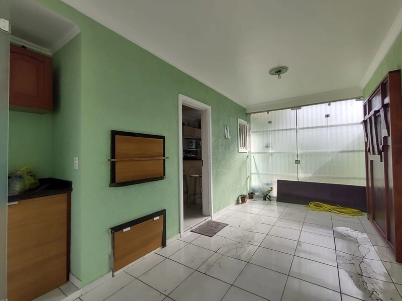 Casa à venda em Xangri-lá: 14ª foto da galeria de imagens do imóvel