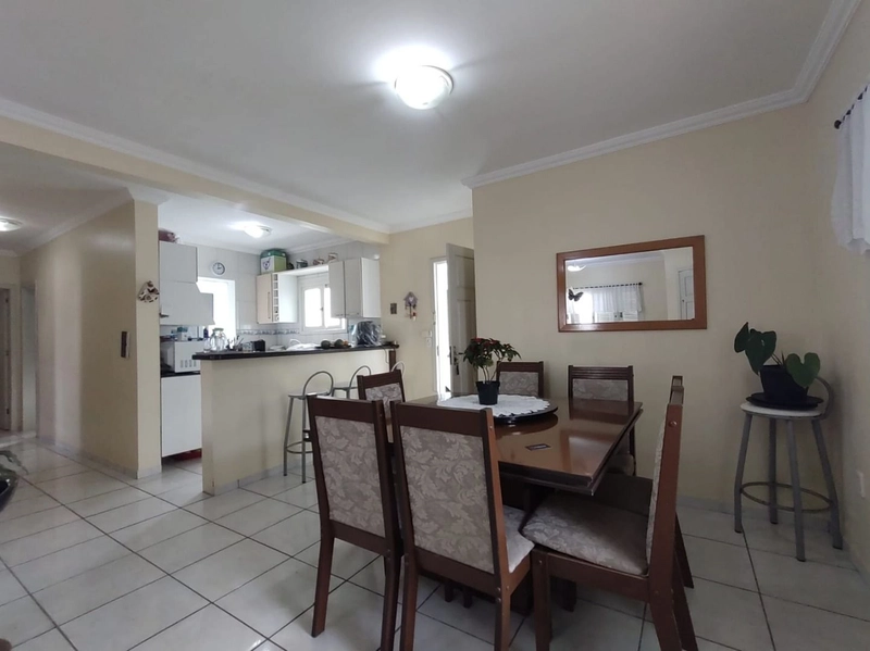 Casa à venda em Xangri-lá: 13ª foto da galeria de imagens do imóvel