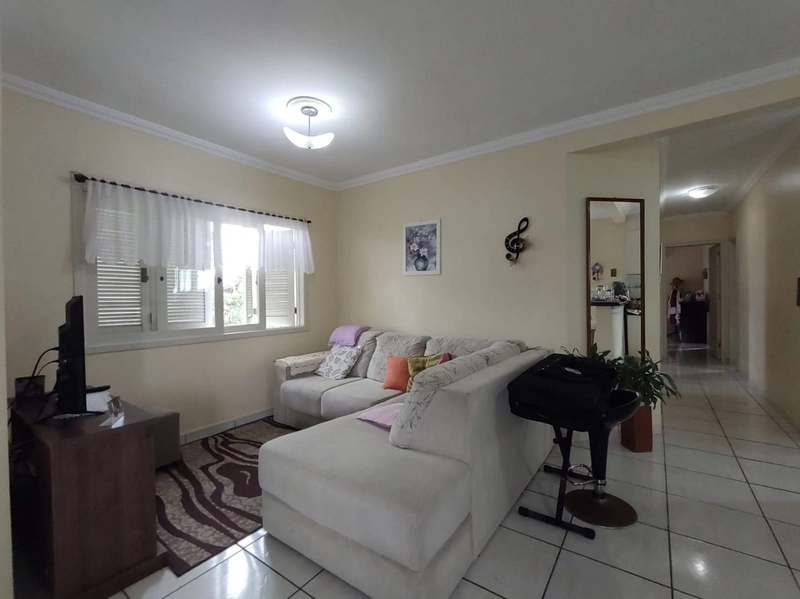 Casa à venda em Xangri-lá: 17ª foto da galeria de imagens do imóvel