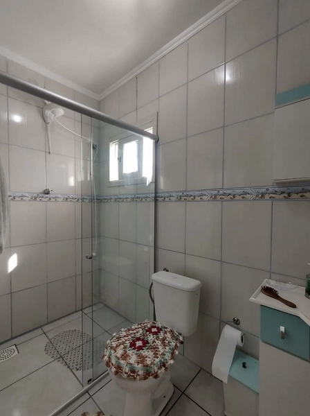 Casa à venda em Xangri-lá: 1ª foto da galeria de imagens do imóvel