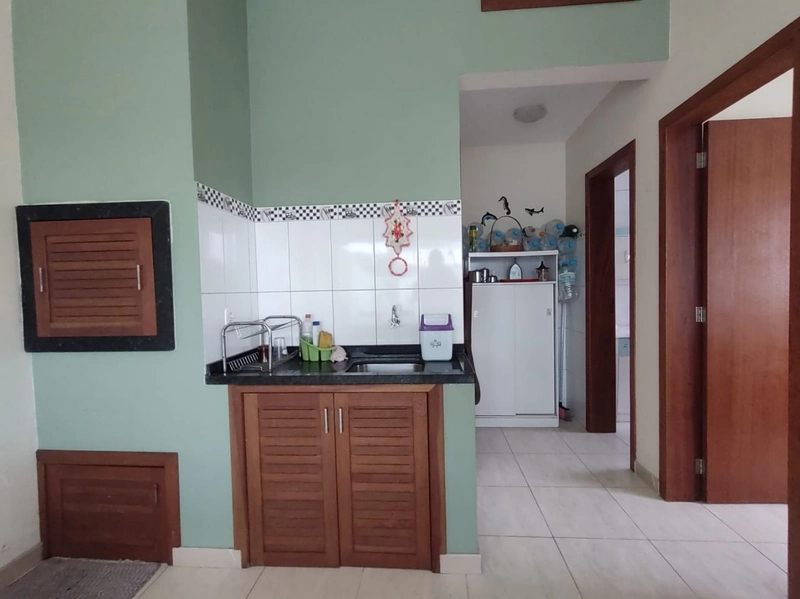 Casa à venda em Xangri-lá: 10ª foto da galeria de imagens do imóvel