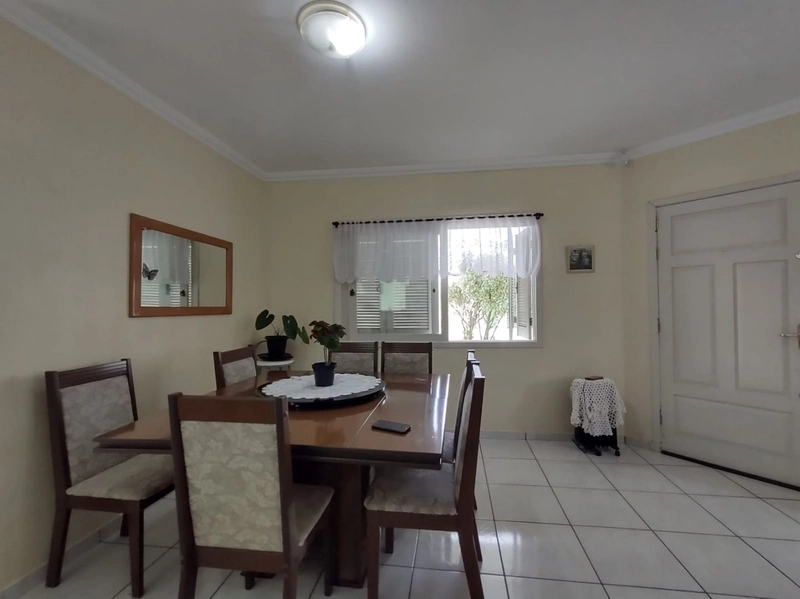 Casa à venda em Xangri-lá: 16ª foto da galeria de imagens do imóvel