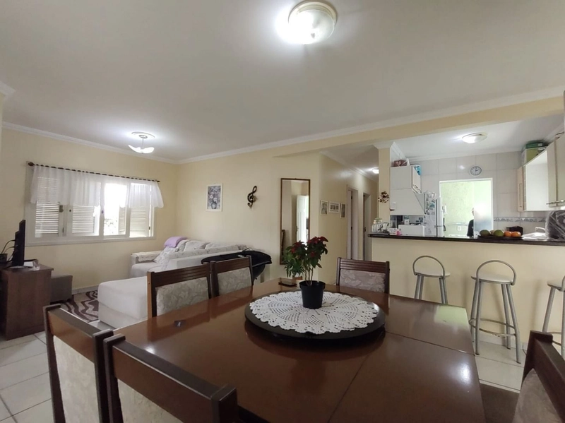 Casa à venda em Xangri-lá: 3ª foto da galeria de imagens do imóvel