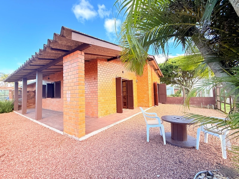 Casa com Ótima Localização em Rainha do Mar!: 2ª foto da galeria de imagens do imóvel