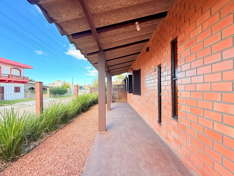 Casa com Ótima Localização em Rainha do Mar!: 14ª foto da galeria de imagens do imóvel
