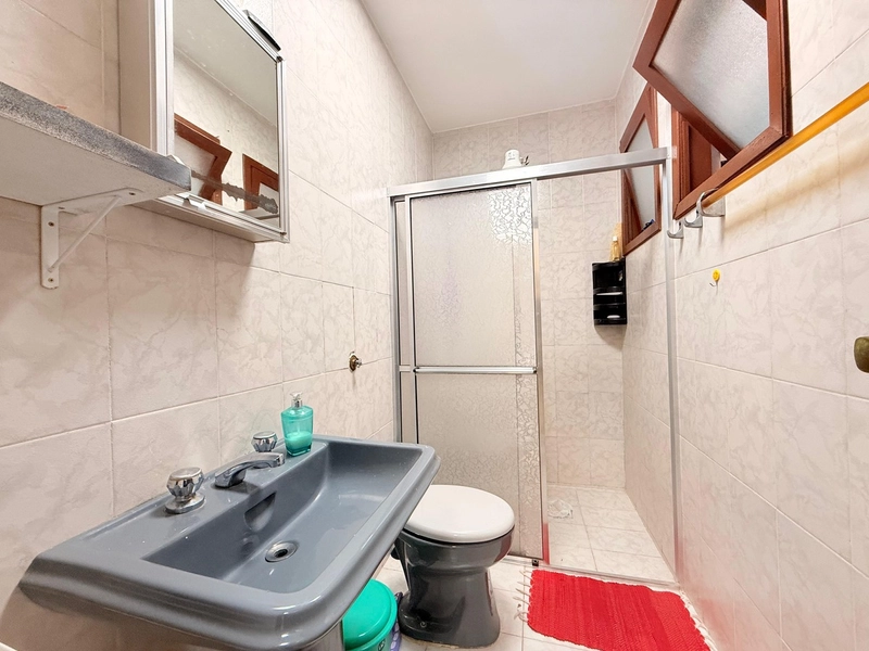 Casa com Ótima Localização em Rainha do Mar!: 10ª foto da galeria de imagens do imóvel