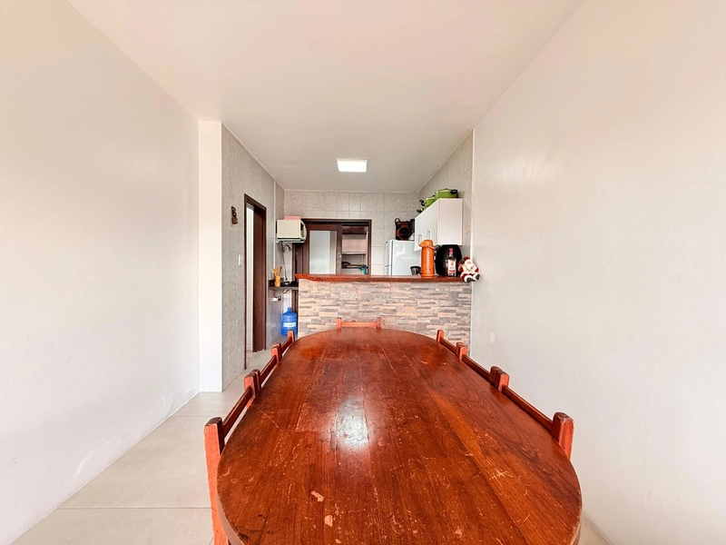 Casa com Ótima Localização em Rainha do Mar!: 9ª foto da galeria de imagens do imóvel