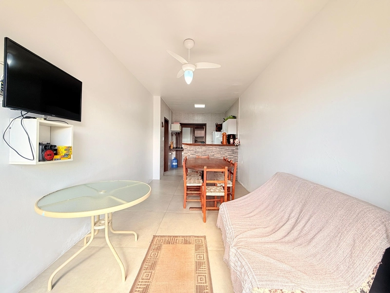 Casa com Ótima Localização em Rainha do Mar!: 13ª foto da galeria de imagens do imóvel