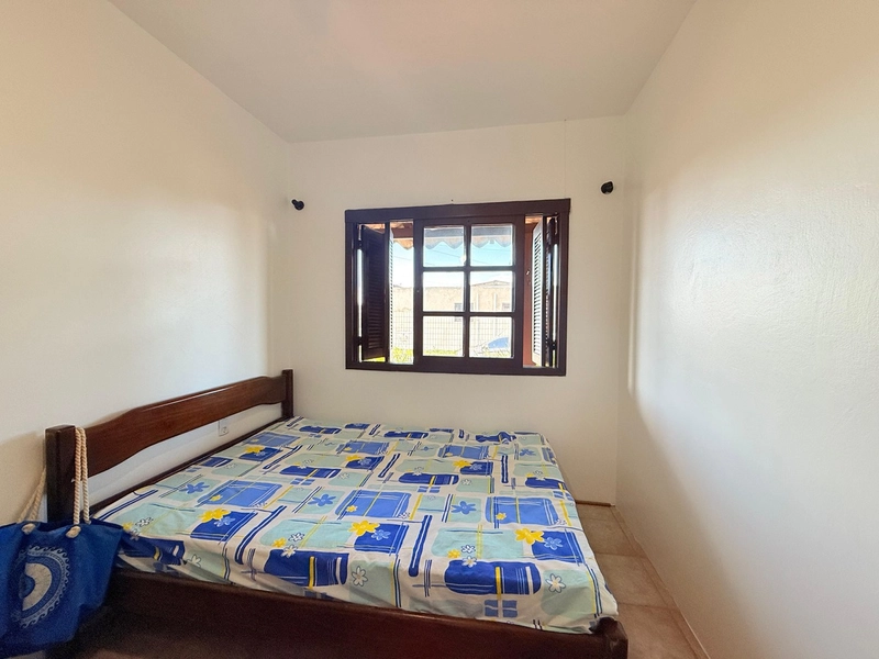 Casa com Ótima Localização em Rainha do Mar!: 11ª foto da galeria de imagens do imóvel