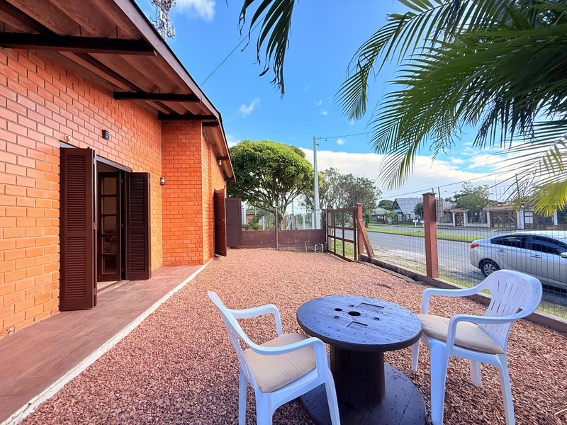 Casa com Ótima Localização em Rainha do Mar!: 3ª foto da galeria de imagens do imóvel