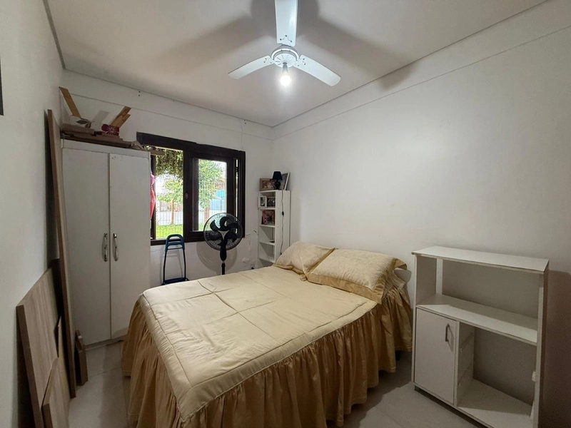 Ótima Casa no Centro de Xangri-Lá com 3 Dormitórios!: 9ª foto da galeria de imagens do imóvel