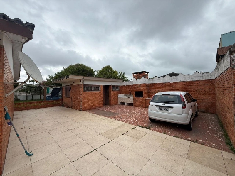 Ótima Casa no Centro de Xangri-Lá com 3 Dormitórios!: 15ª foto da galeria de imagens do imóvel