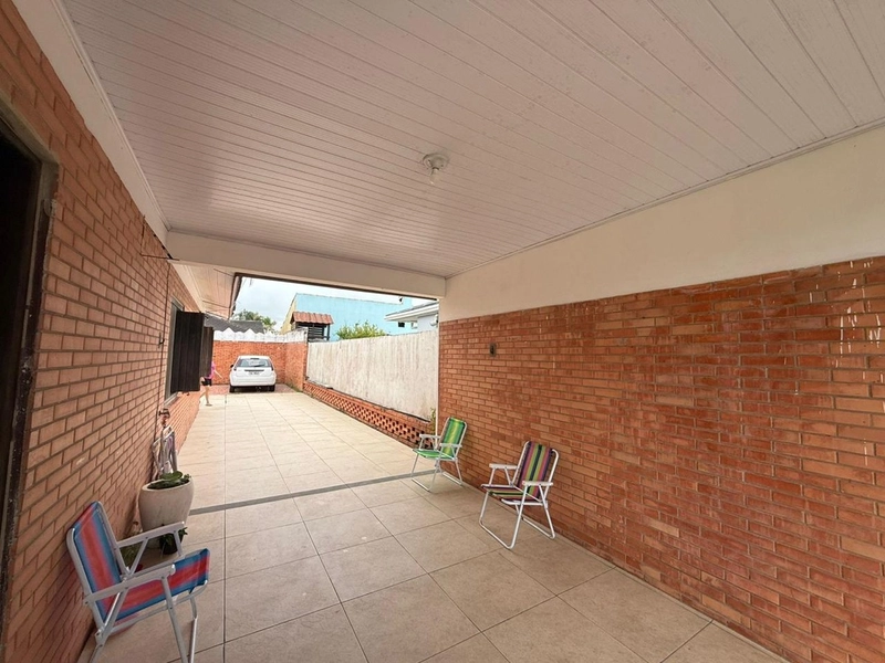 Ótima Casa no Centro de Xangri-Lá com 3 Dormitórios!: 11ª foto da galeria de imagens do imóvel