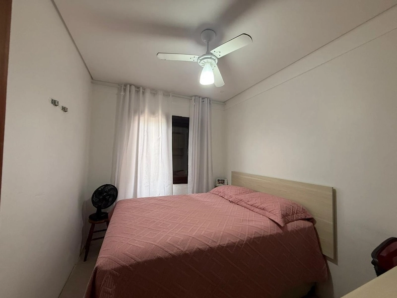 Ótima Casa no Centro de Xangri-Lá com 3 Dormitórios!: 7ª foto da galeria de imagens do imóvel