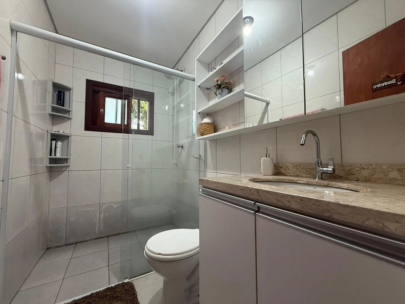 Ótima Casa no Centro de Xangri-Lá com 3 Dormitórios!: 6ª foto da galeria de imagens do imóvel