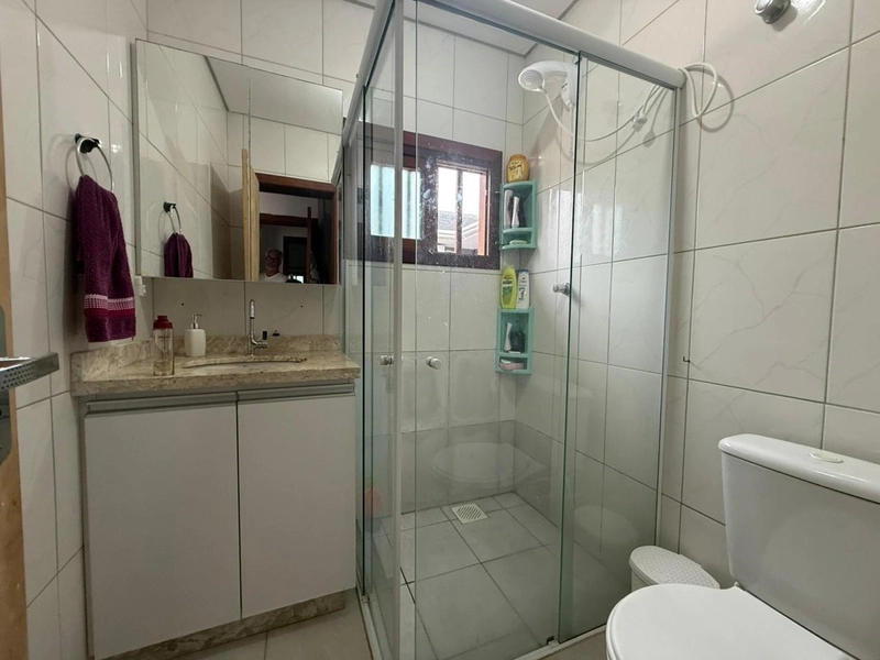 Ótima Casa no Centro de Xangri-Lá com 3 Dormitórios!: 10ª foto da galeria de imagens do imóvel