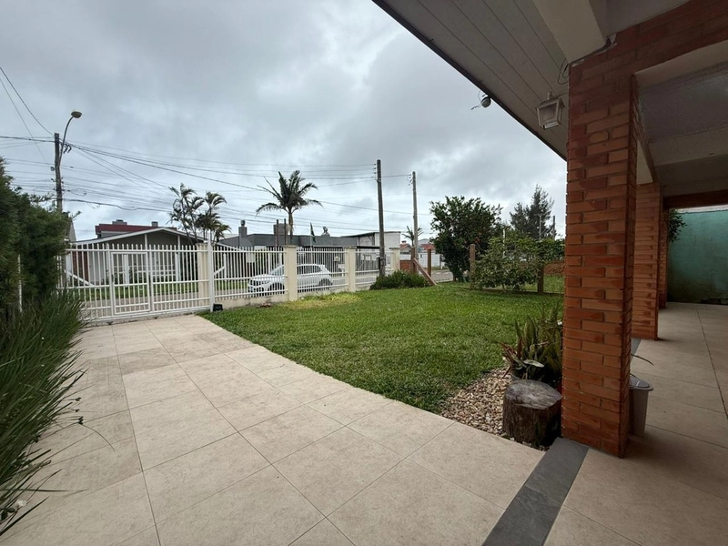 Ótima Casa no Centro de Xangri-Lá com 3 Dormitórios!: 12ª foto da galeria de imagens do imóvel