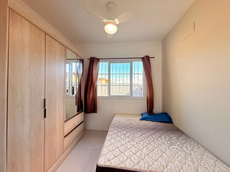 Casa à Venda em Noiva do Mar!: 10ª foto da galeria de imagens do imóvel