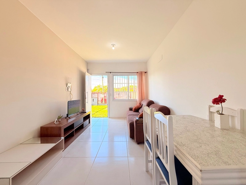 Casa à Venda em Noiva do Mar!: 7ª foto da galeria de imagens do imóvel