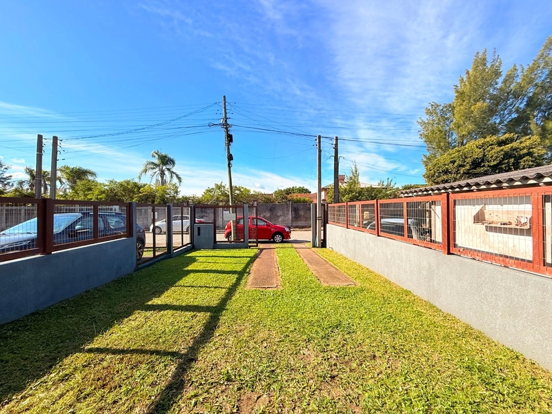 Casa à Venda em Noiva do Mar!: 3ª foto da galeria de imagens do imóvel