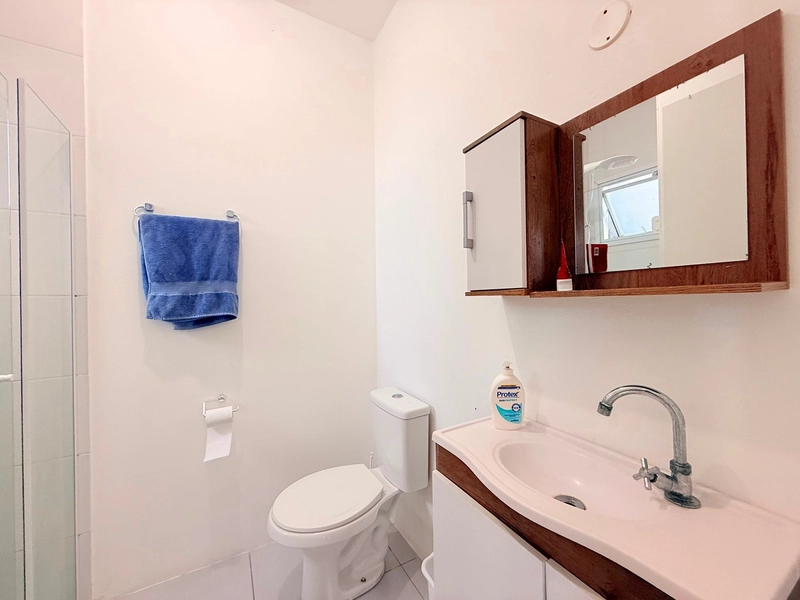 Casa à Venda em Noiva do Mar!: 12ª foto da galeria de imagens do imóvel