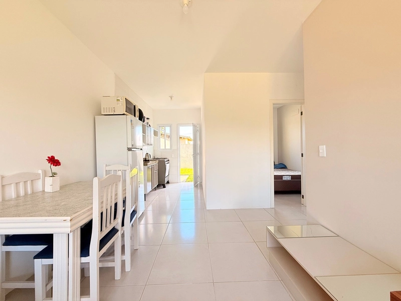 Casa à Venda em Noiva do Mar!: 8ª foto da galeria de imagens do imóvel