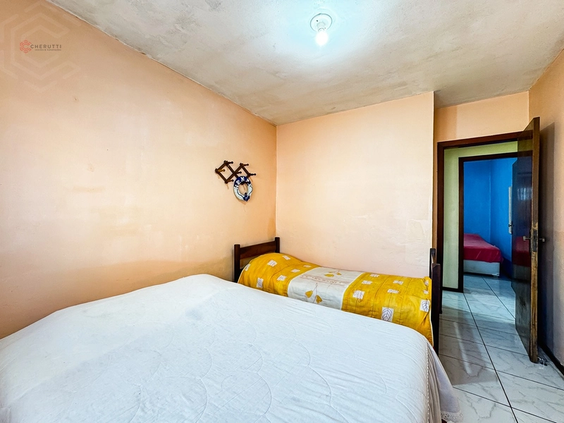 Linda Casa em Rainha do Mar com 3 Dormitório e Ótima Localização: 16ª foto da galeria de imagens do imóvel