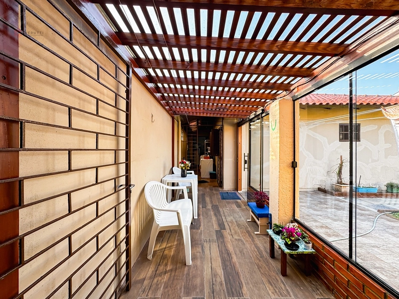 Linda Casa em Rainha do Mar com 3 Dormitório e Ótima Localização: 35ª foto da galeria de imagens do imóvel
