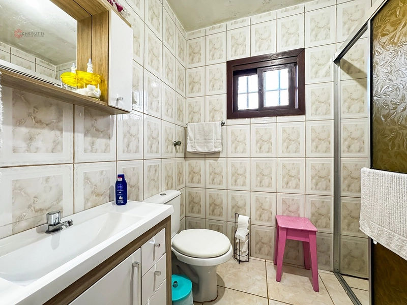 Linda Casa em Rainha do Mar com 3 Dormitório e Ótima Localização: 18ª foto da galeria de imagens do imóvel
